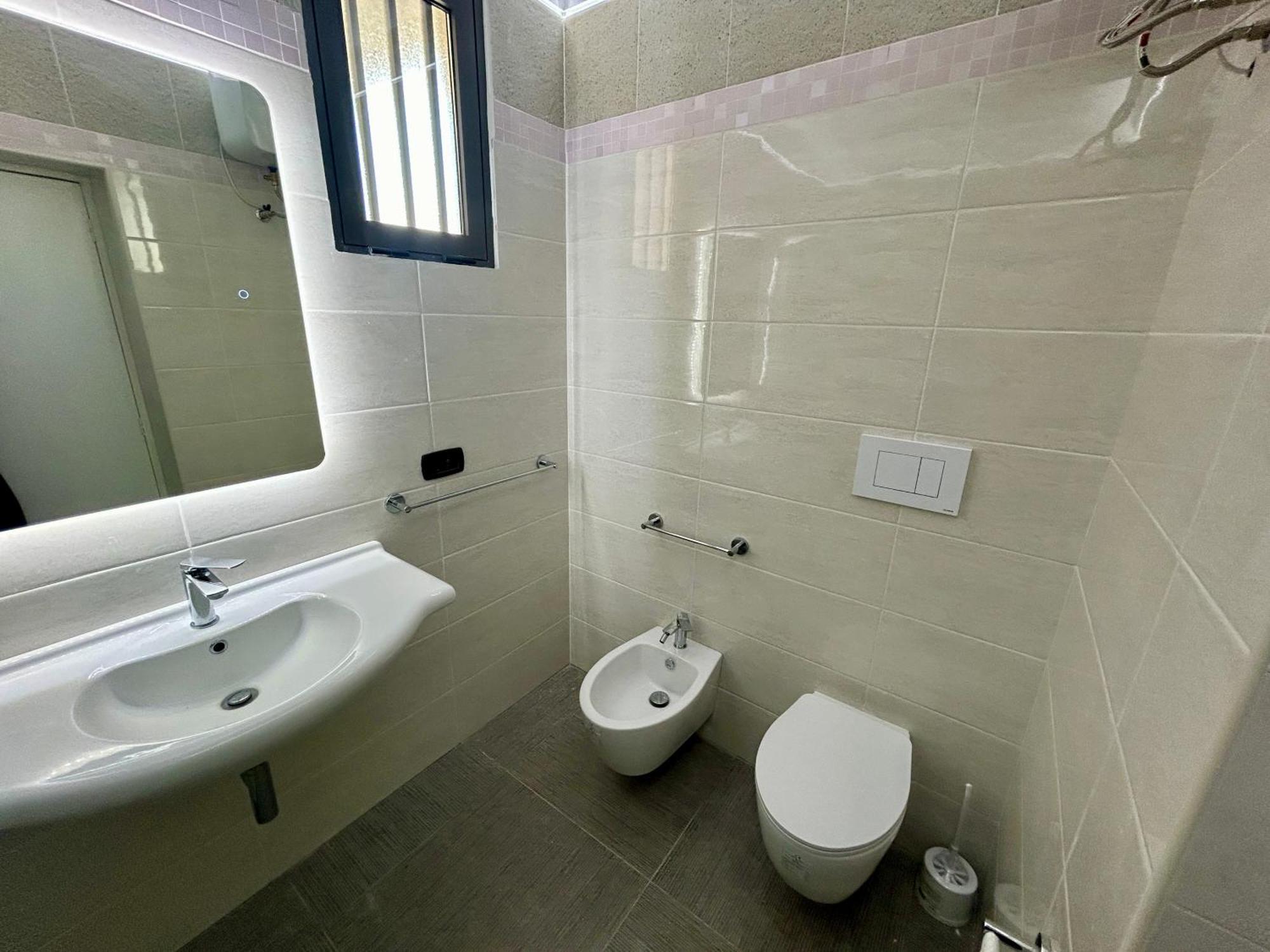 Apartament Nonno Uccio Castri di Lecce Zewnętrze zdjęcie